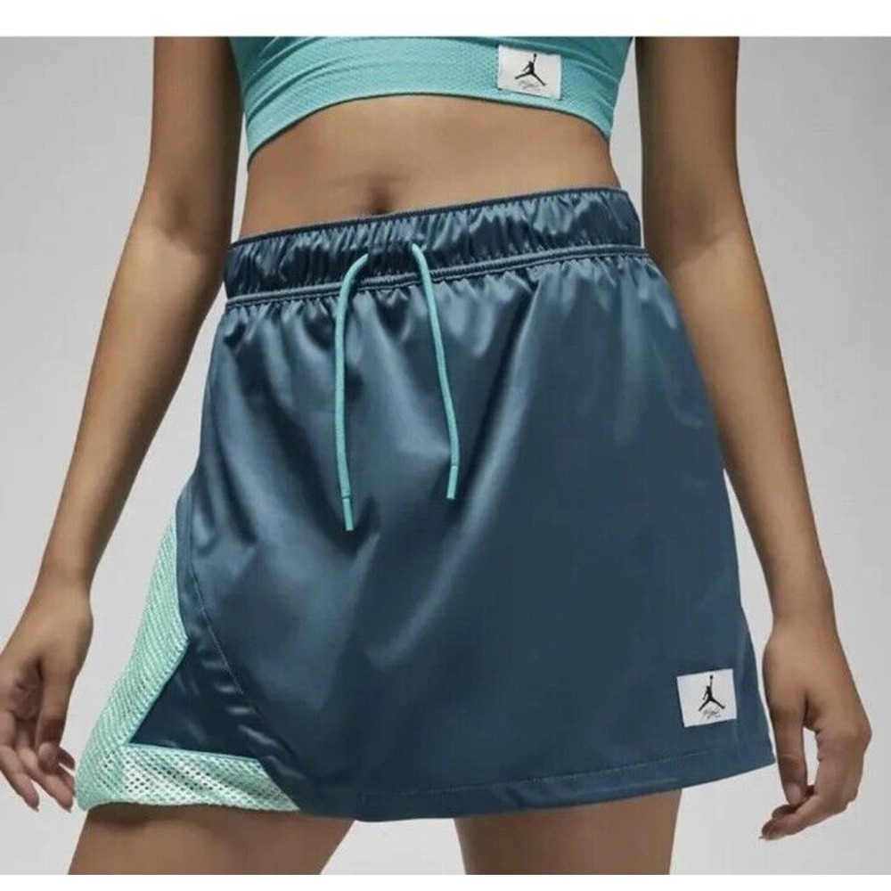 Nike‎ Jordan Skorts